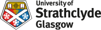 University of Strathclyde