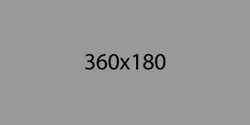Temporary placeholder image Temporary placeholder image