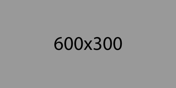 Temporary placeholder image Temporary placeholder image